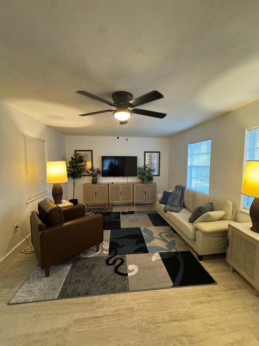 Furnished Finder property 1042407_1 photo 4