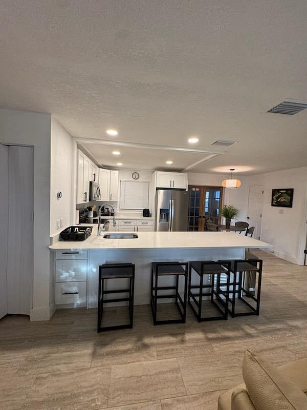 Furnished Finder property 1042407_1 photo 9