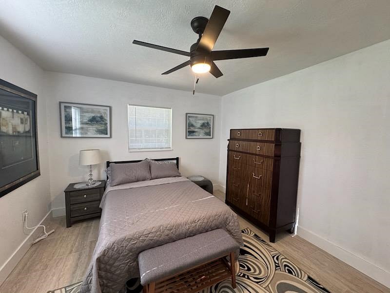 Furnished Finder property 1042407_1 photo 18