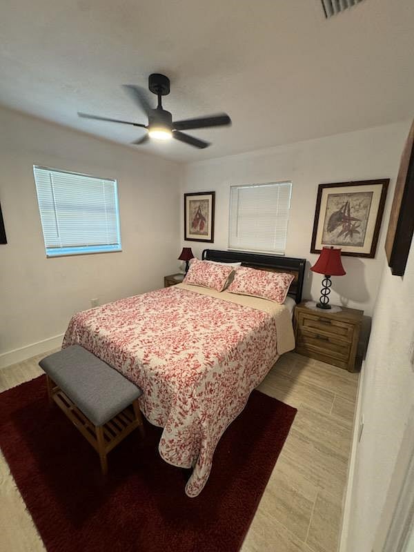 Furnished Finder property 1042407_1 photo 17