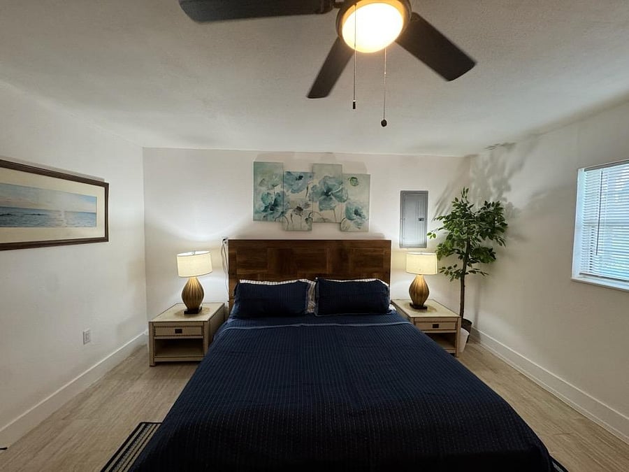 Furnished Finder property 1042407_1 photo 15