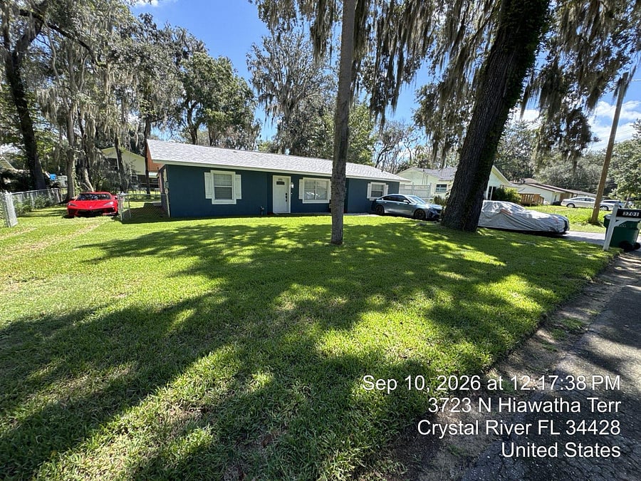Furnished Finder property 1042407_1 photo 25