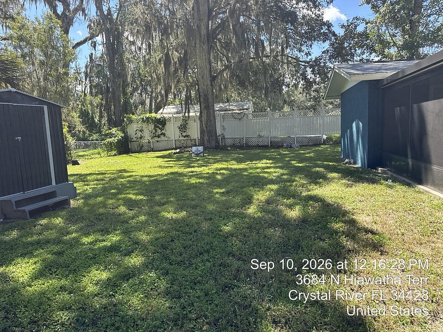 Furnished Finder property 1042407_1 photo 24