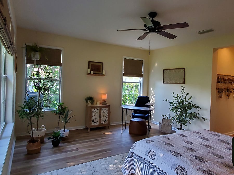 Furnished Finder property 1042408_1 photo 3