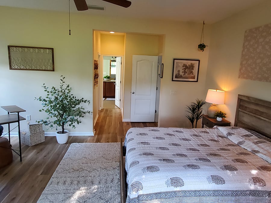 Furnished Finder property 1042408_1 photo 4
