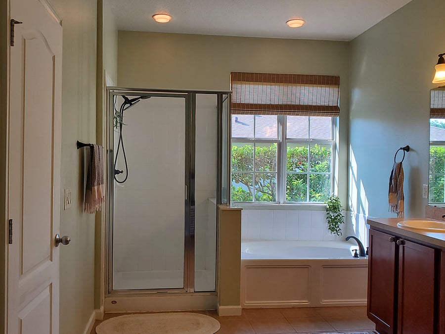 Furnished Finder property 1042408_1 photo 5