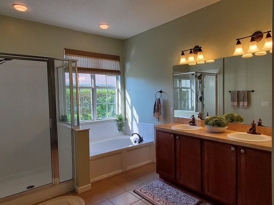 Furnished Finder property 1042408_1 photo 6