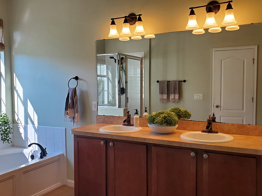 Furnished Finder property 1042408_1 photo 7