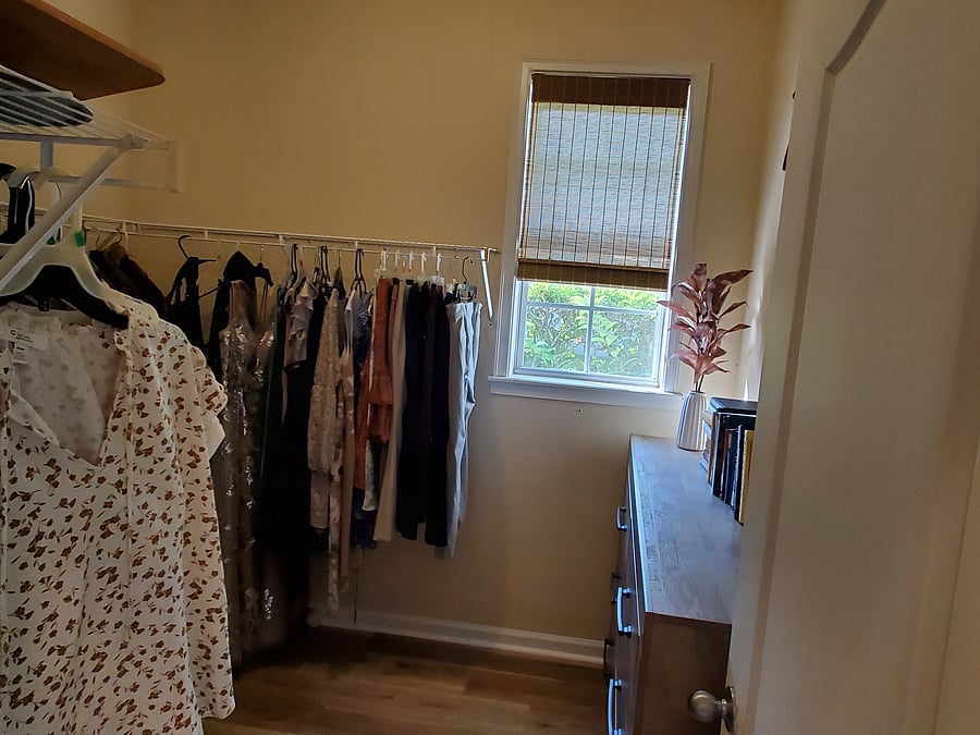 Furnished Finder property 1042408_1 photo 8