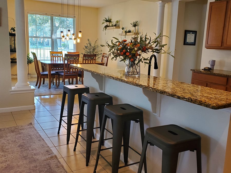 Furnished Finder property 1042408_1 photo 9