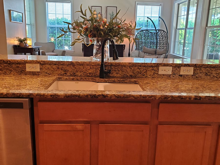 Furnished Finder property 1042408_1 photo 10
