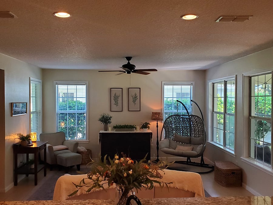 Furnished Finder property 1042408_1 photo 11