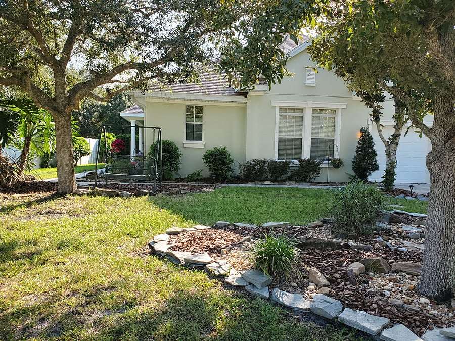 Furnished Finder property 1042408_1 photo 12