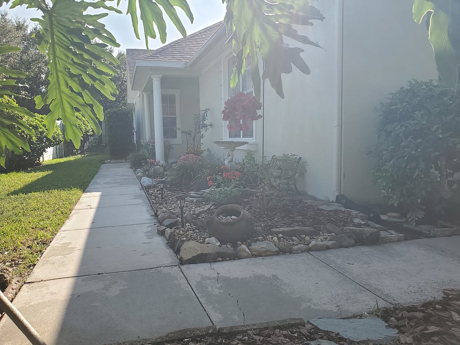 Furnished Finder property 1042408_1 photo 13