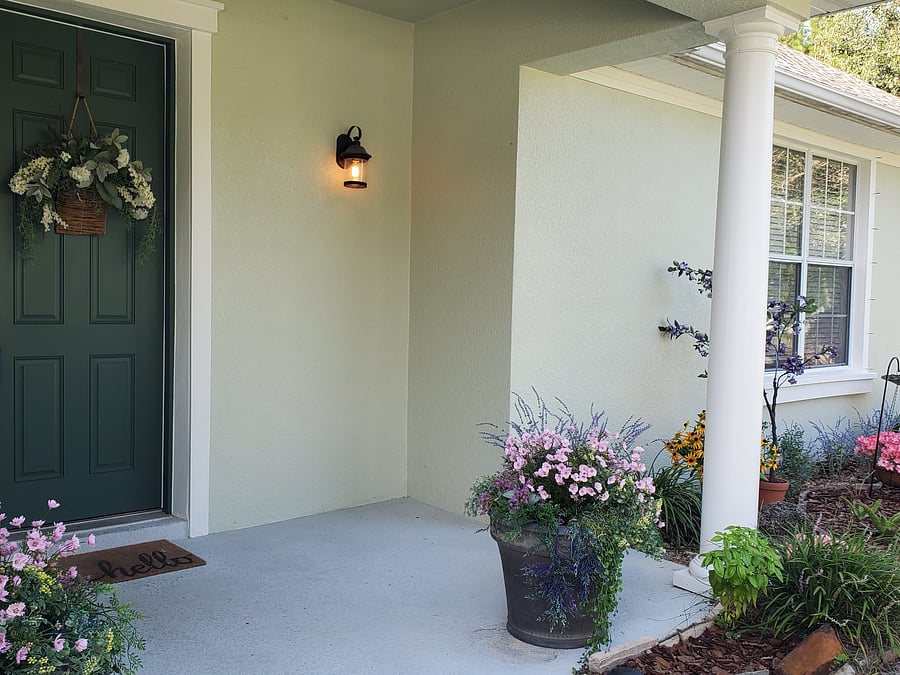 Furnished Finder property 1042408_1 photo 14