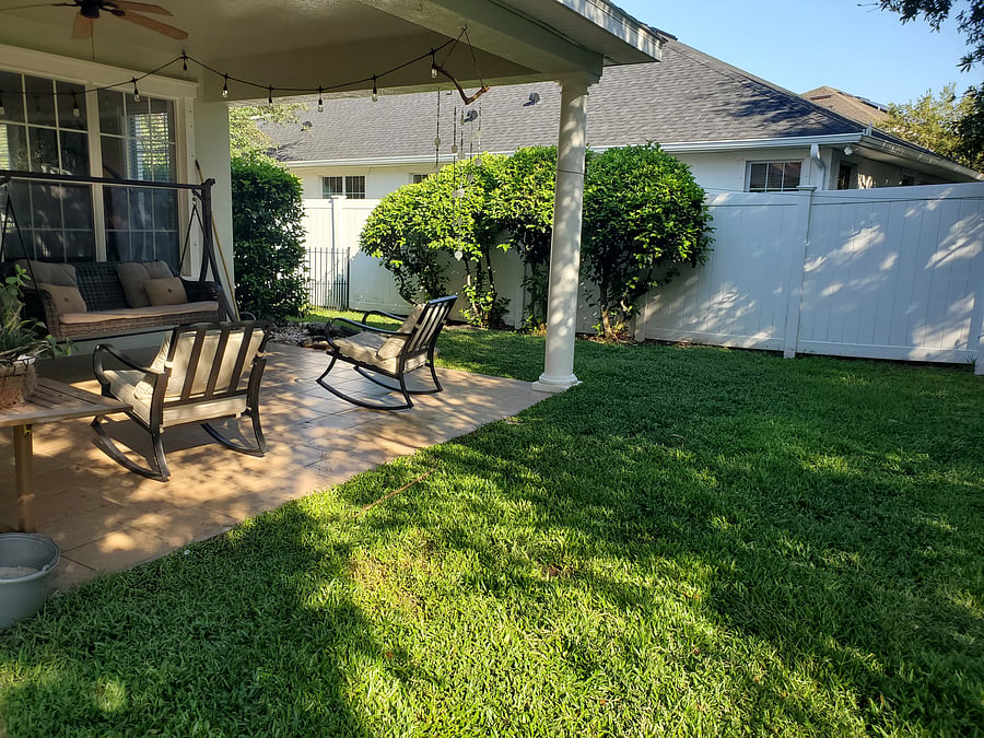 Furnished Finder property 1042408_1 photo 15