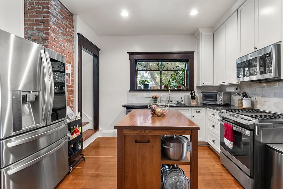 Furnished Finder property 1042411_1 photo 17