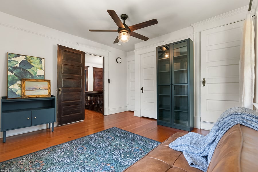 Furnished Finder property 1042411_1 photo 29