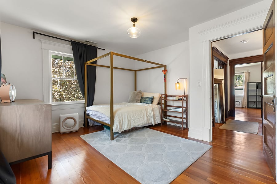 Furnished Finder property 1042411_1 photo 35