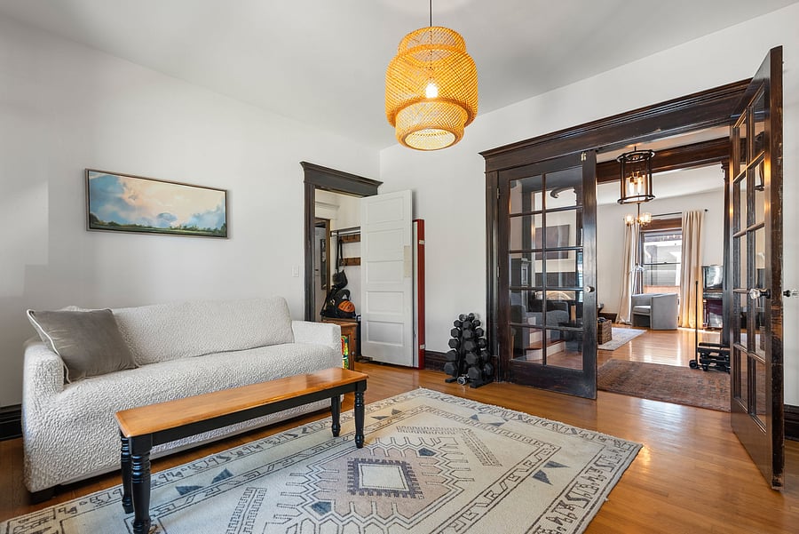 Furnished Finder property 1042411_1 photo 13