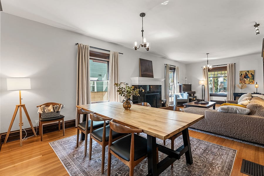 Furnished Finder property 1042411_1 photo 9