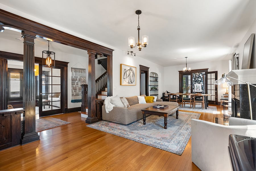 Furnished Finder property 1042411_1 photo 8