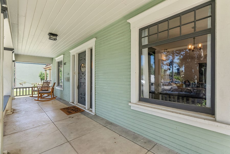 Furnished Finder property 1042411_1 photo 3