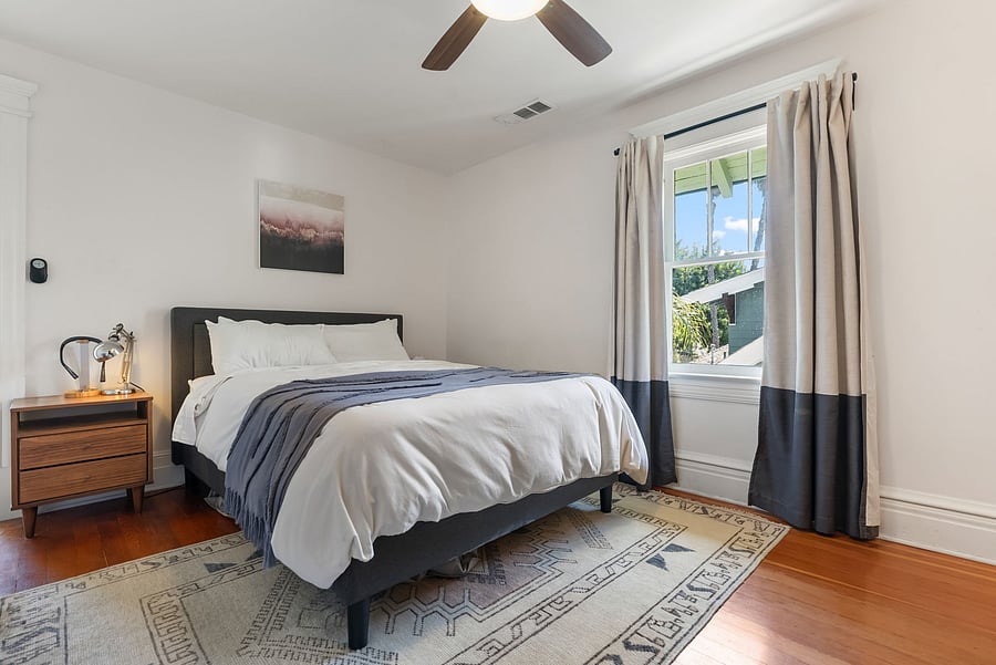 Furnished Finder property 1042411_1 photo 31