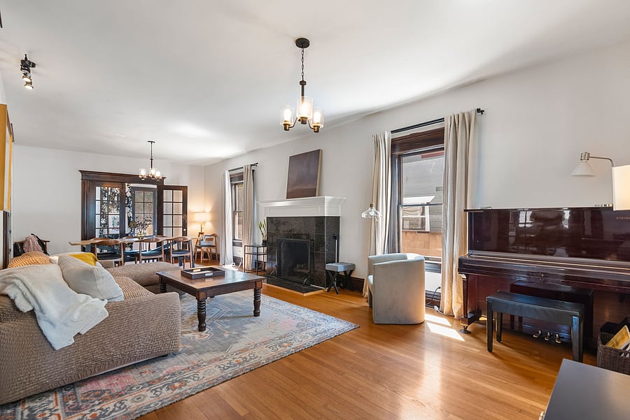 Furnished Finder property 1042411_1 photo 7