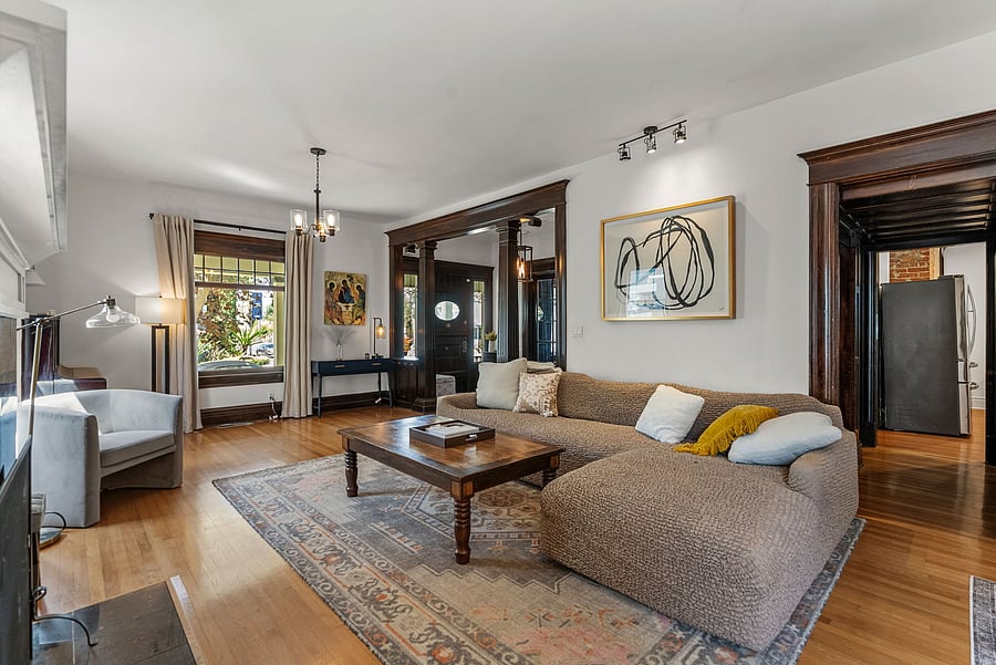 Furnished Finder property 1042411_1 photo 11