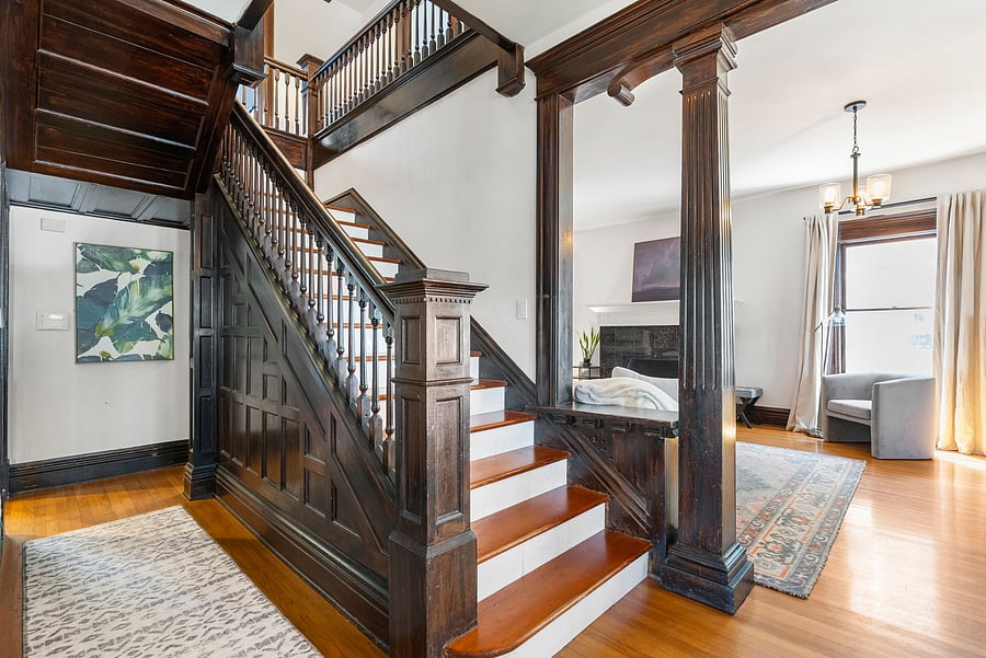 Furnished Finder property 1042411_1 photo 6