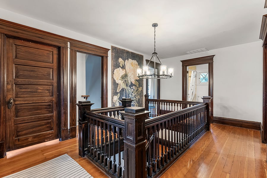 Furnished Finder property 1042411_1 photo 21