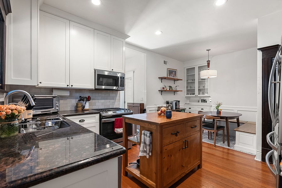 Furnished Finder property 1042411_1 photo 16