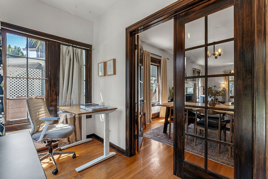 Furnished Finder property 1042411_1 photo 19