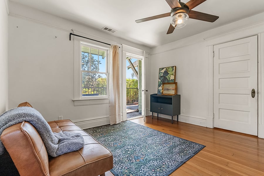 Furnished Finder property 1042411_1 photo 28