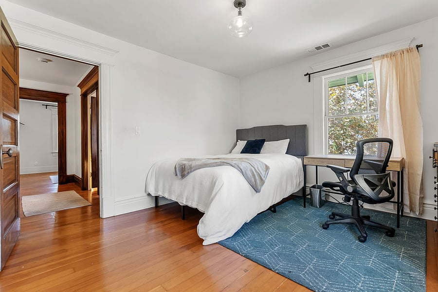 Furnished Finder property 1042411_1 photo 26