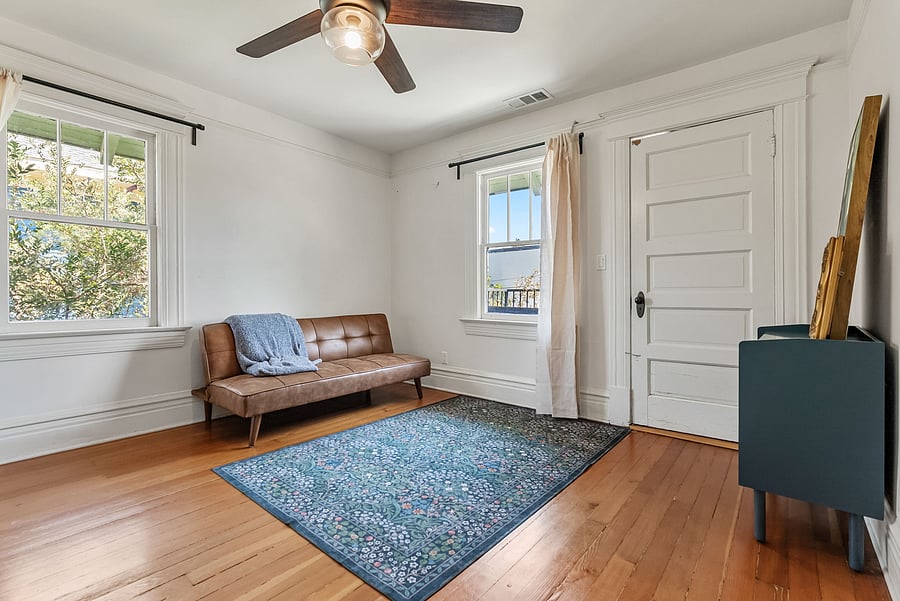 Furnished Finder property 1042411_1 photo 27