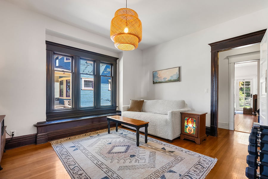 Furnished Finder property 1042411_1 photo 12
