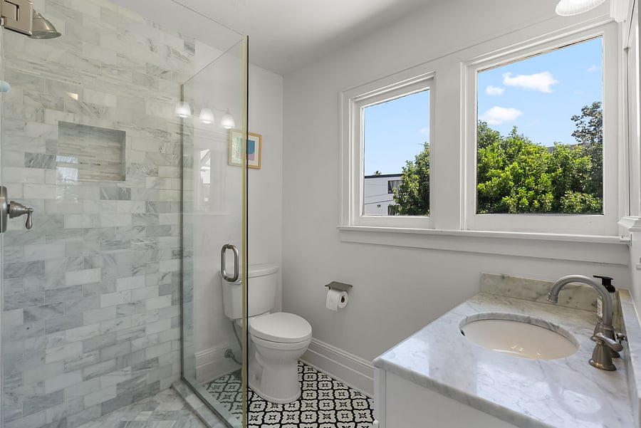 Furnished Finder property 1042411_1 photo 33