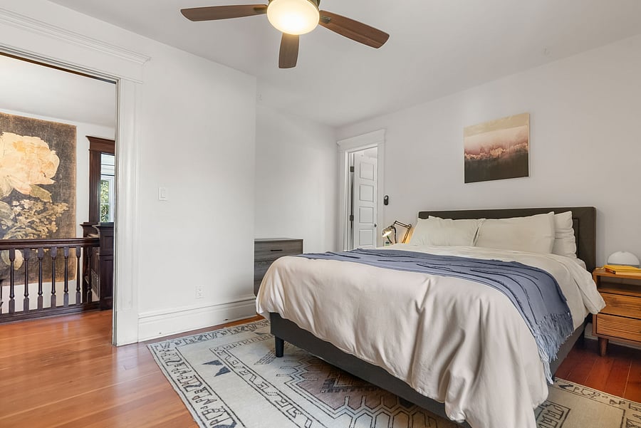 Furnished Finder property 1042411_1 photo 32