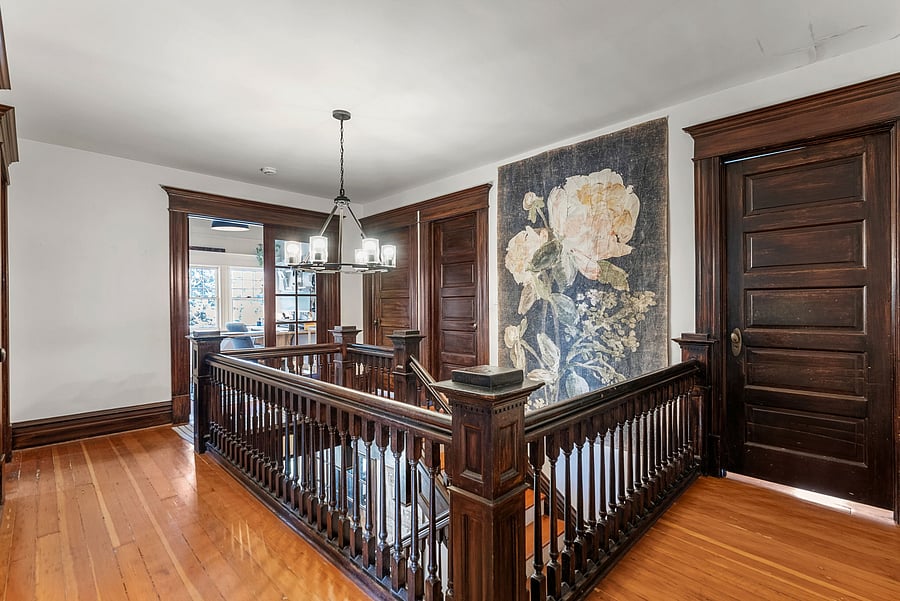 Furnished Finder property 1042411_1 photo 22