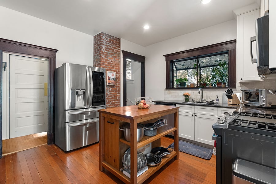 Furnished Finder property 1042411_1 photo 15
