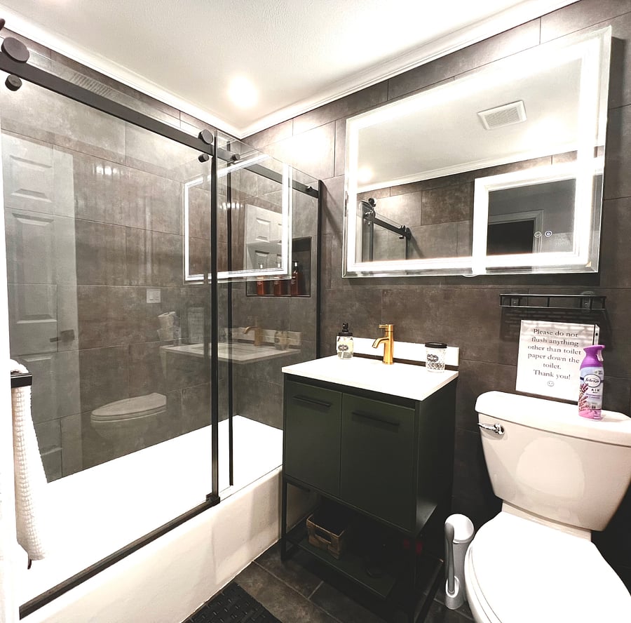 Furnished Finder property 1042412_1 photo 4