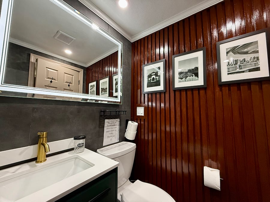 Furnished Finder property 1042412_1 photo 7
