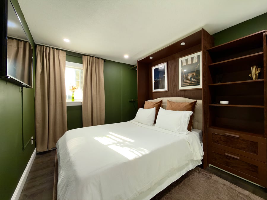 Furnished Finder property 1042412_1 photo 8