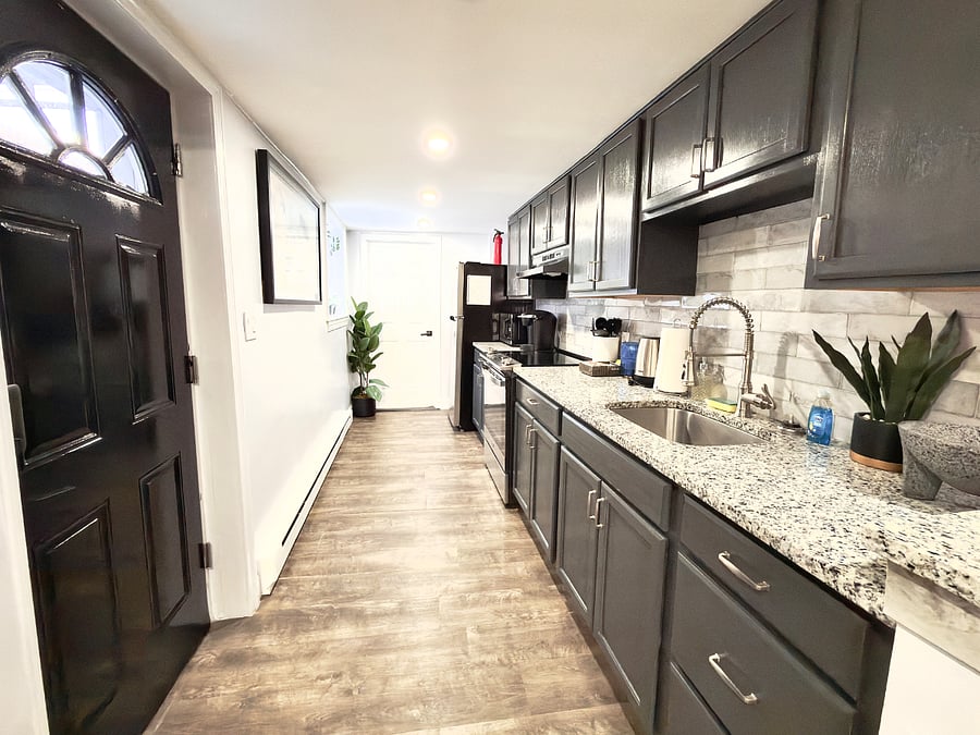 Furnished Finder property 1042412_1 photo 11