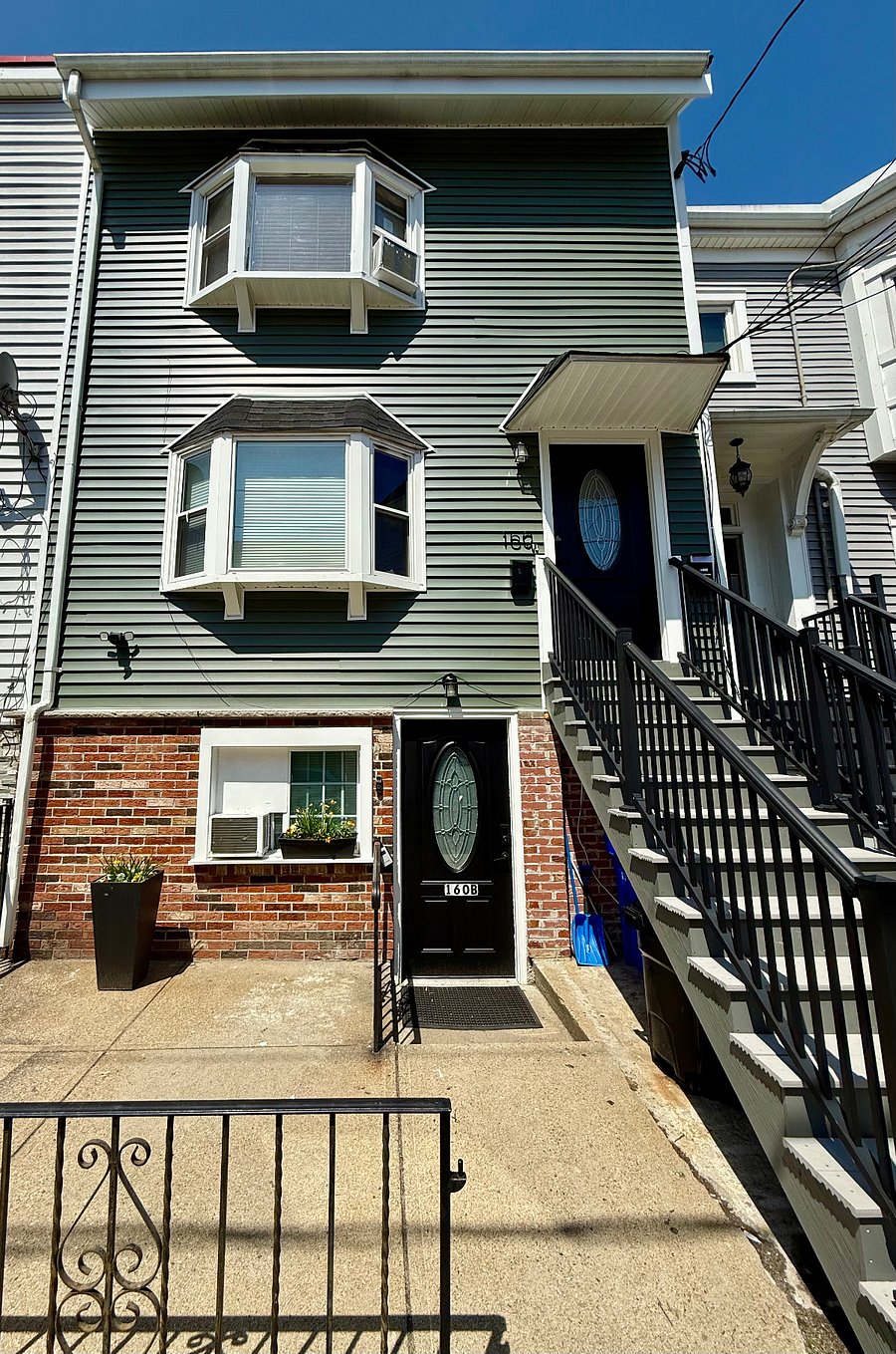Furnished Finder property 1042412_1 photo 13