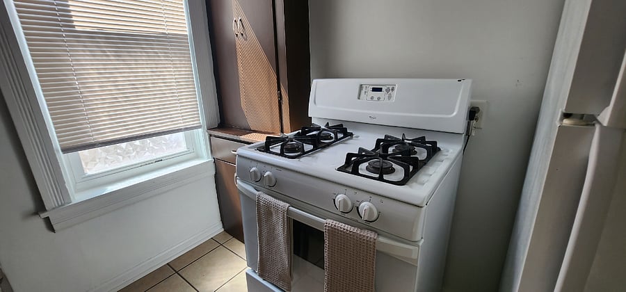 Furnished Finder property 1042413_1 photo 4