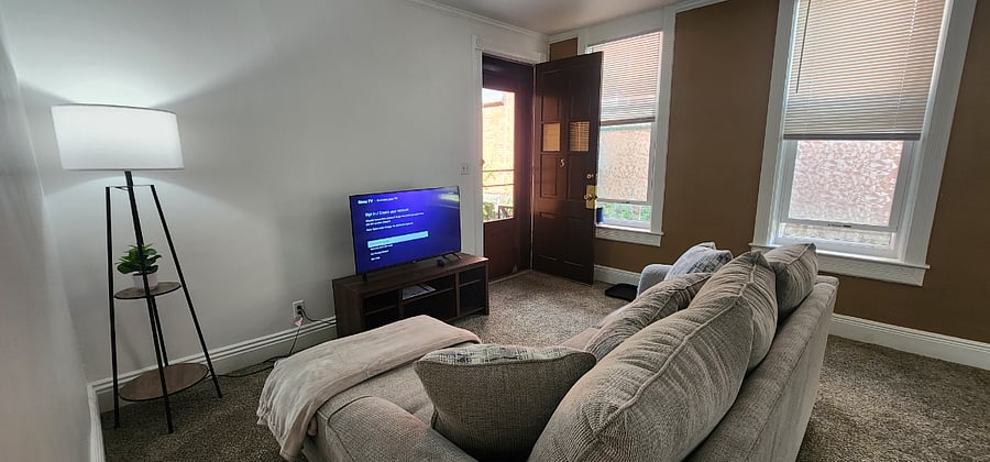 Furnished Finder property 1042413_1 photo 5