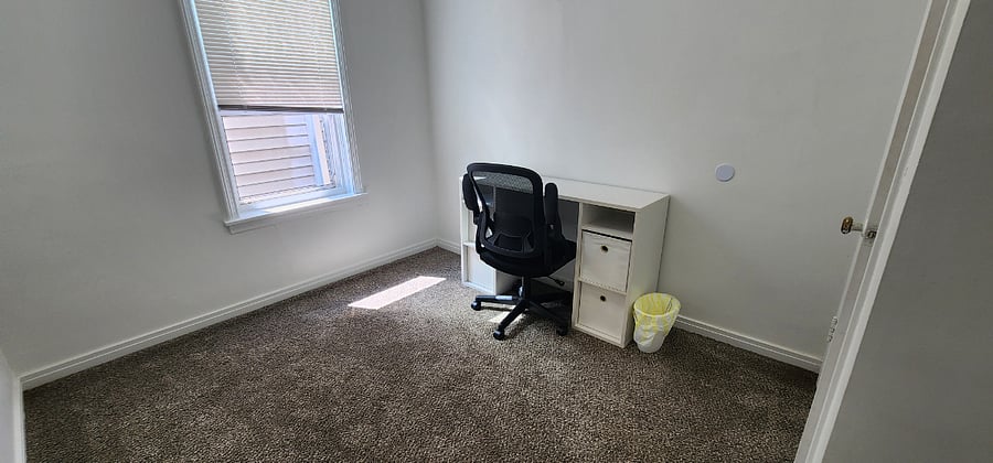 Furnished Finder property 1042413_1 photo 6